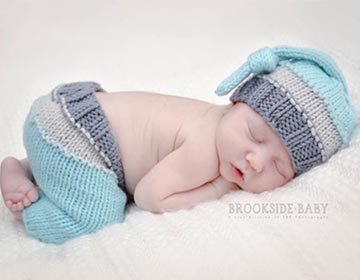 Brookside Baby Flourtown Baby Photographer Pa Flourtown Baby Photographer Pennsylvania Flourtown Baby Photographer 19031